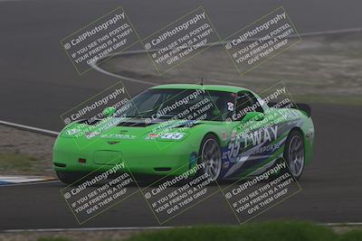 media/Jan-17-2026-CalClub SCCA (Sat) [[6b87d8fe28]]/Qual 4/Turn 3/